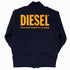 Tuta Diesel